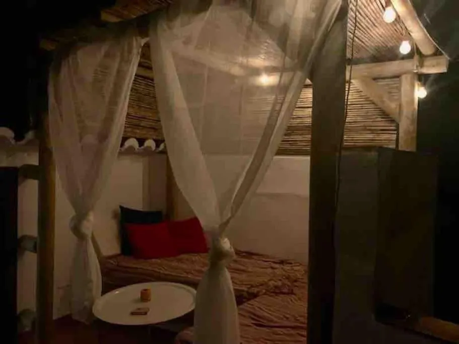 Townhouse In Canillas De Aceituno 0*,  Spain